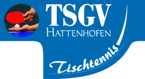 Tischtennis